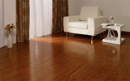 ���ѵذ�,�ذ�Ʒ��,A��ԭ����