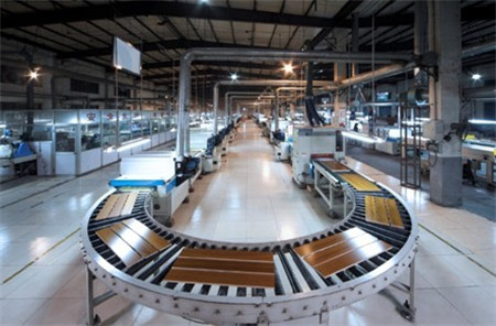 ���ѵذ�,�ذ�Ʒ��,A��ԭ����