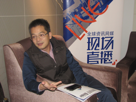 美家网