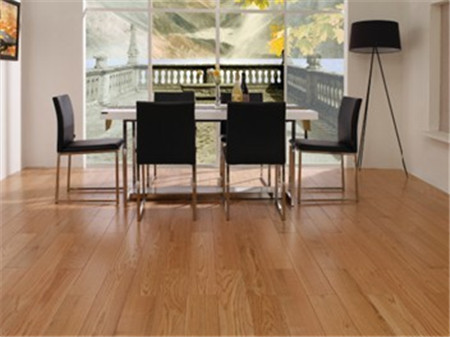 ���ѵذ�,��ȩE0,����Ʒ������