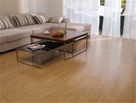 ���ѵذ�,��ȩE0,����Ʒ������