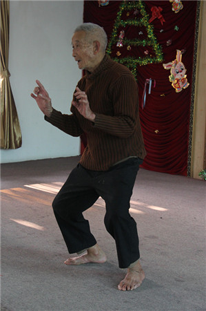 鼯,ο,ׯԺ˻,