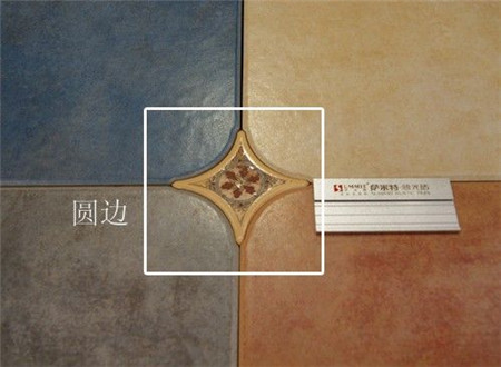 մ,¹ש,Źשײ1492