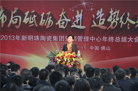 2013鼯Ӫܽ,佱