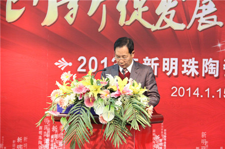 մɼ,2013ܽ