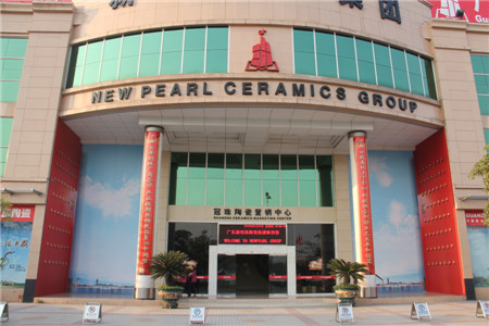 ������,չ��,���ڶ���,��ҵ�Ļ�