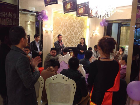 صܾᣨУ´Ǳʾӭ͸л