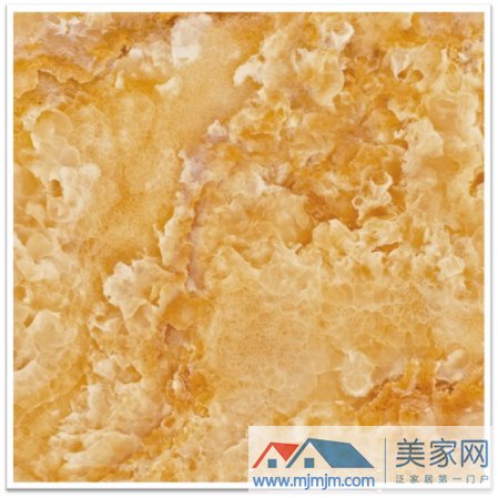 冰晶玉