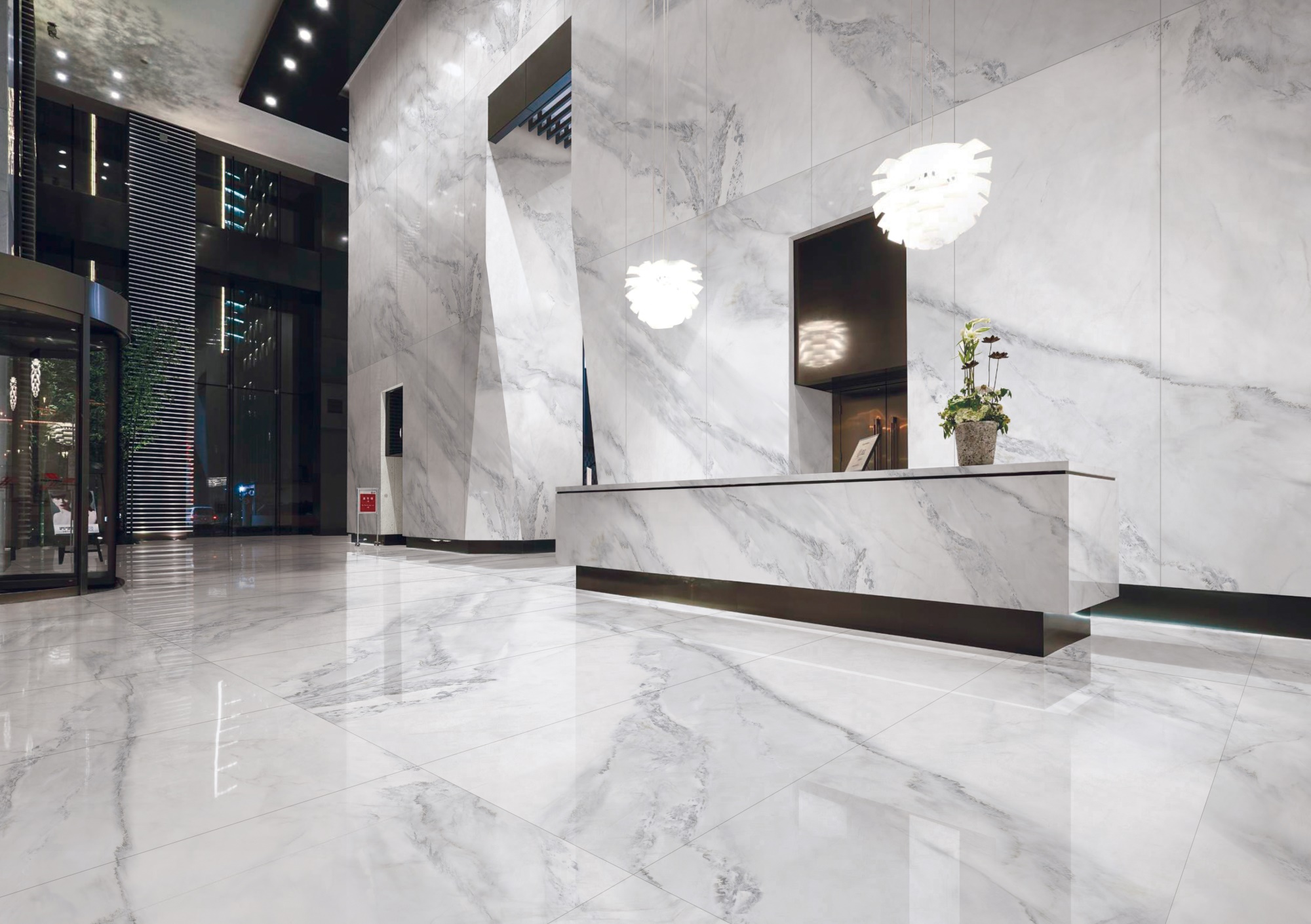 东鹏岩板_-美家网岩板装修建材门户