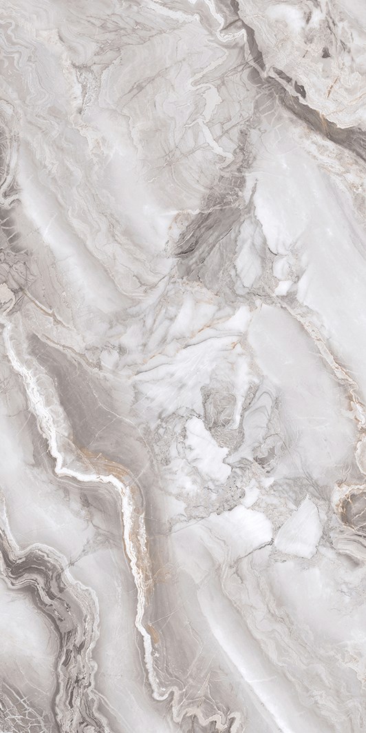 金牌亚洲瓷砖大岩板_-美家网岩板装修建材门户