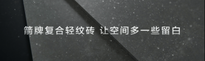 ڼ仹ܾӪ÷ˮʲôؾأ