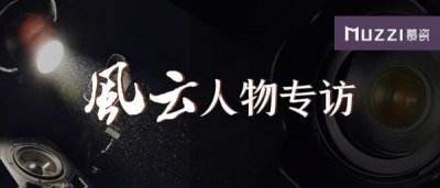 Ľ | ŵķ磬